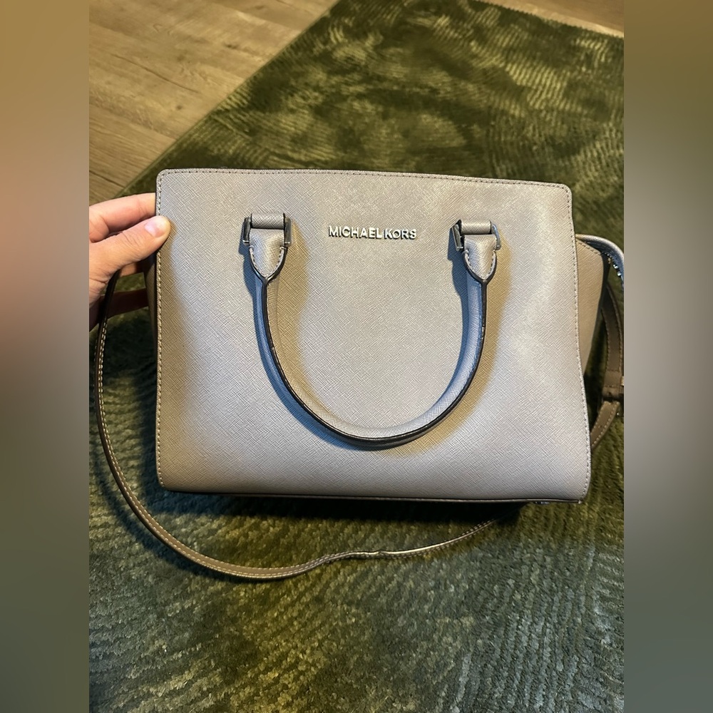 Michael Kors Selma